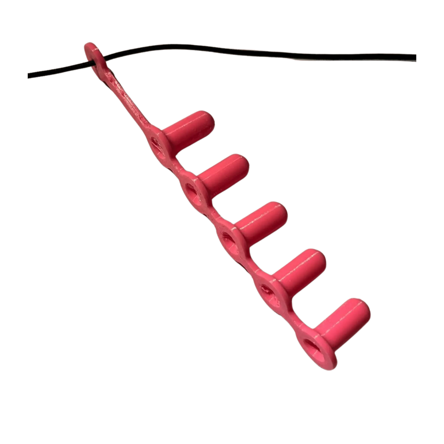 Vanotee Cap - Accessoire protection tees golf Vanotee- - Suppa