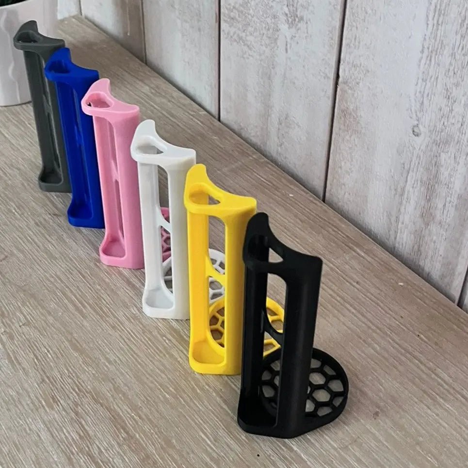 Suppa Two en multi-couleurs - Suppa