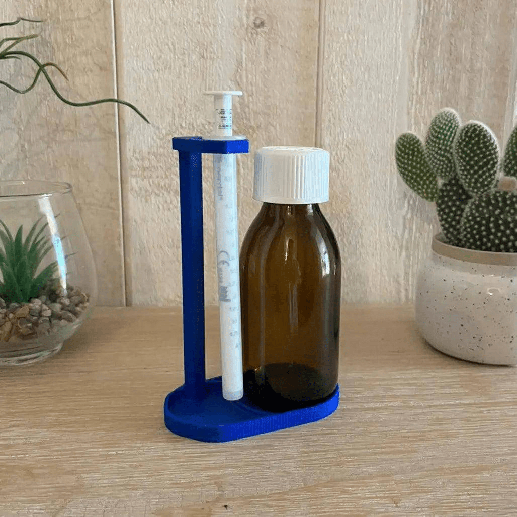 Supports pour pipette - Suppa