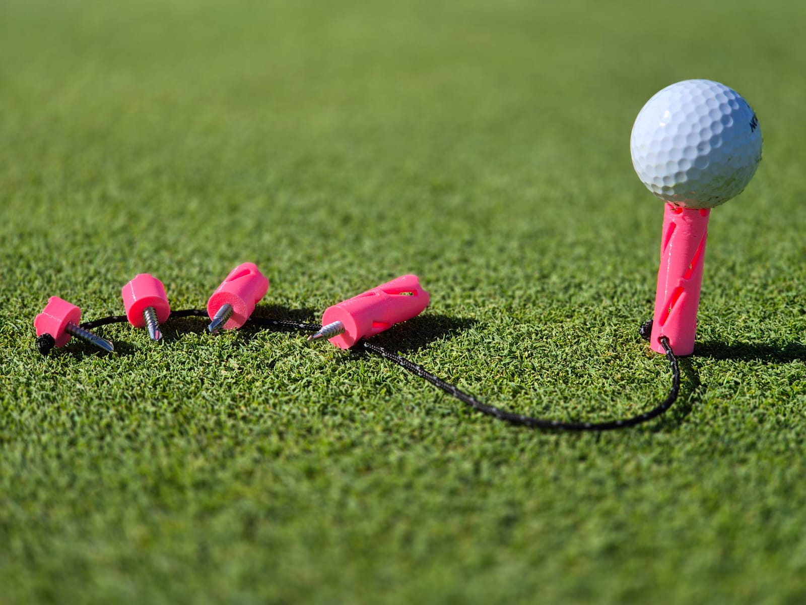 Vanotee Research - Suppa