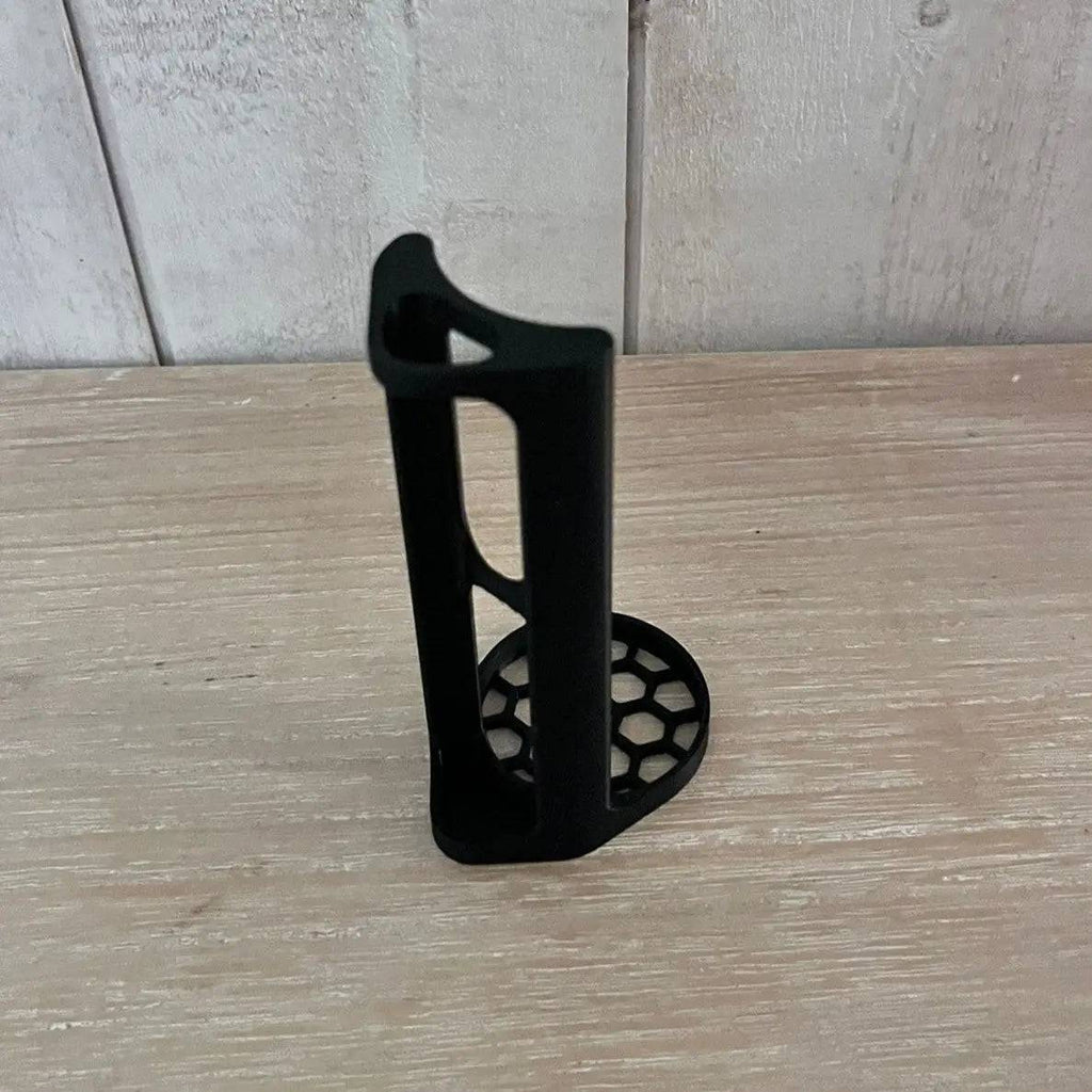 Suppa Two - Support pour pipette compact -  Support pour pipette de medicament - Suppa.
