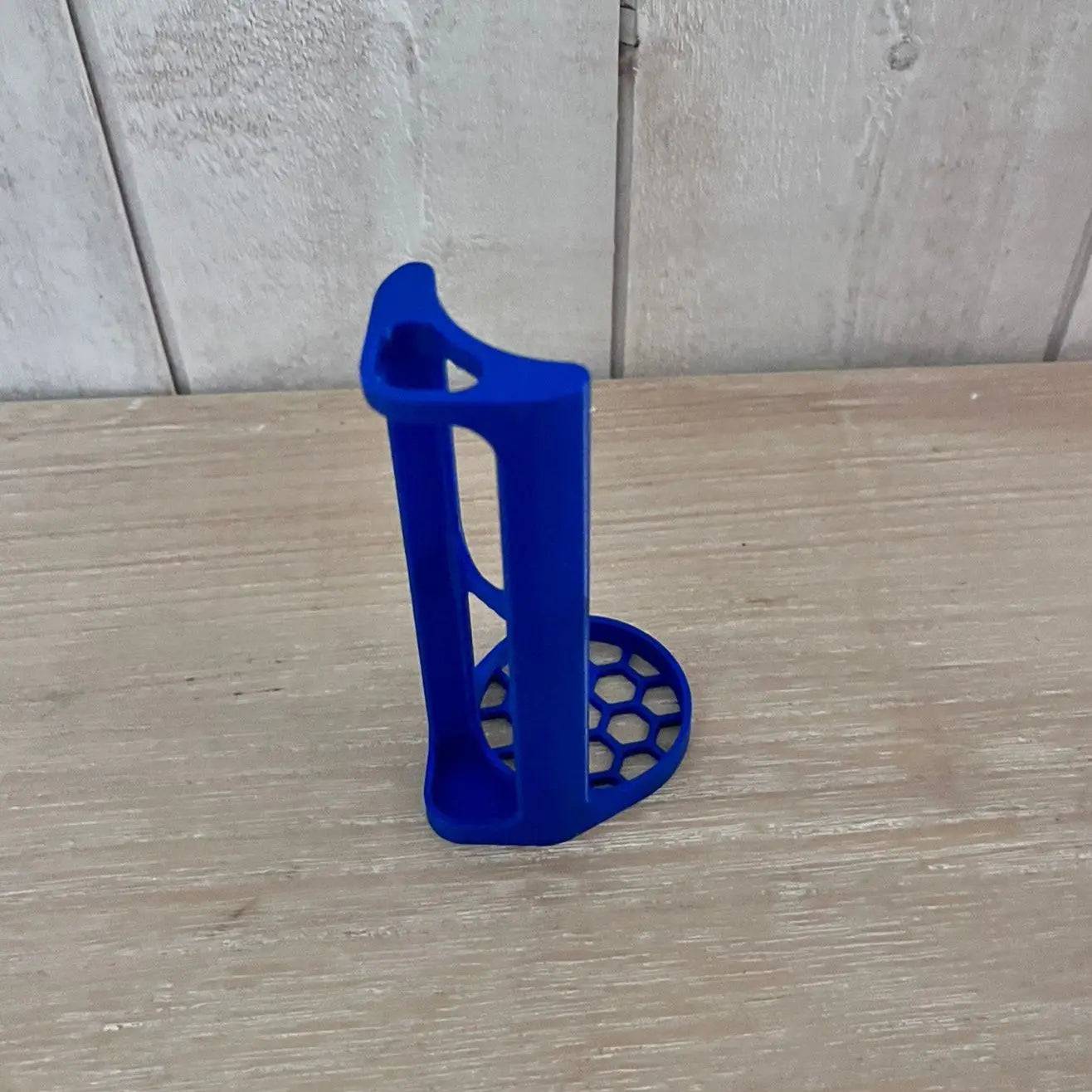 Suppa Two - Support pour pipette compact -  Support pour pipette de medicament - Suppa.