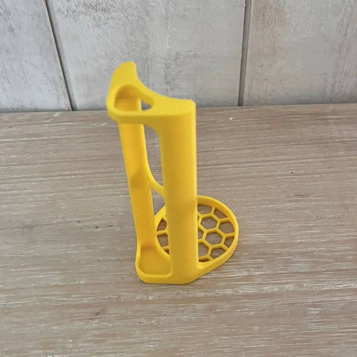 Suppa Two - Support pour pipette compact -  Support pour pipette de medicament - Suppa.