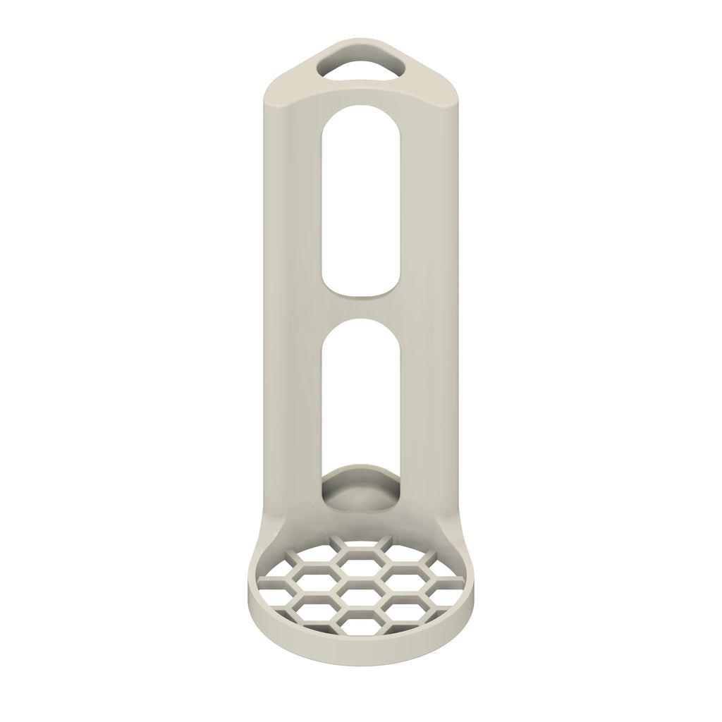 Suppa Two - Support pour pipette compact -  Support pour pipette de medicament - Suppa.