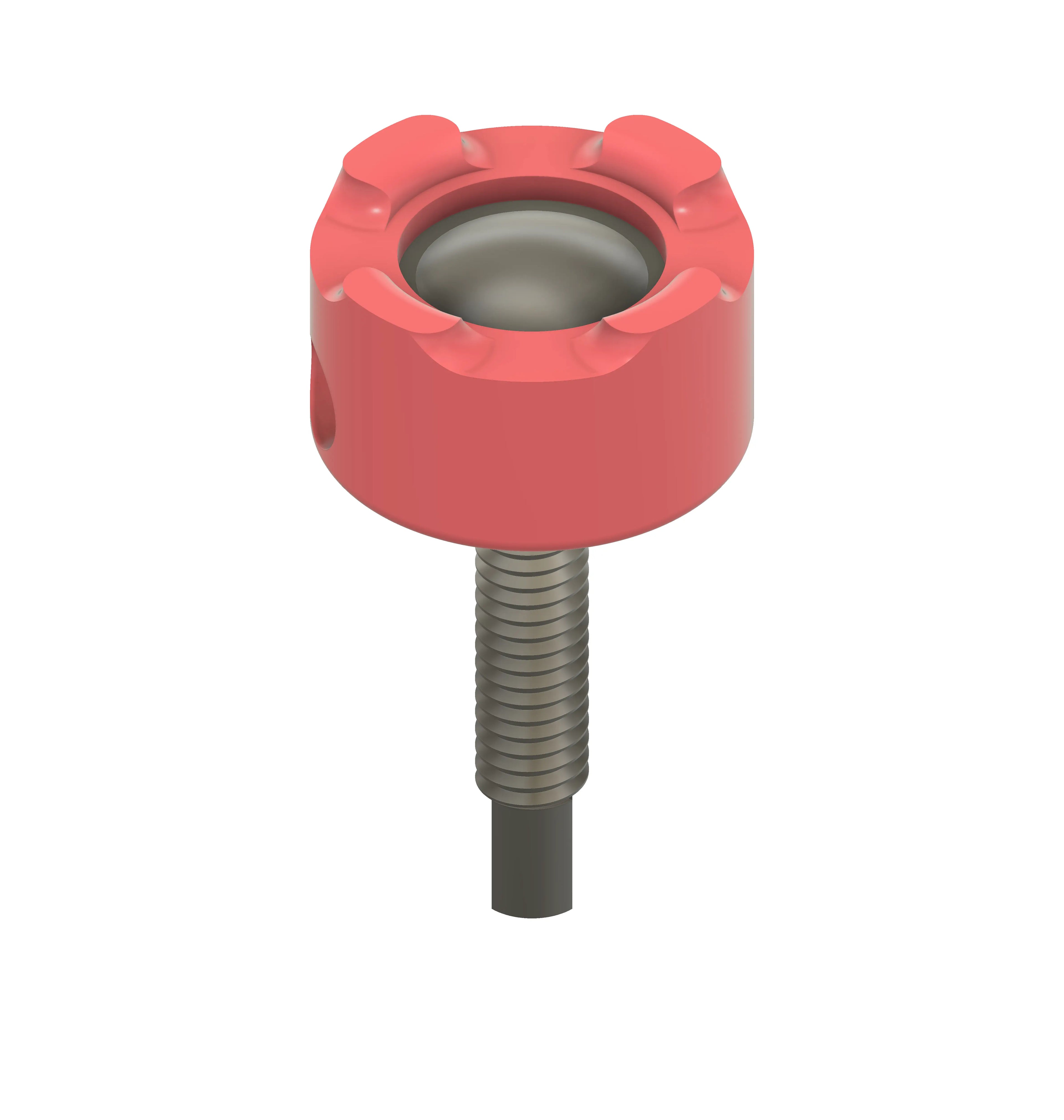 Vanotee Hauteur Personnalisable – Tee de golf incassable, anti-perte et personnalisable -   - Suppa.