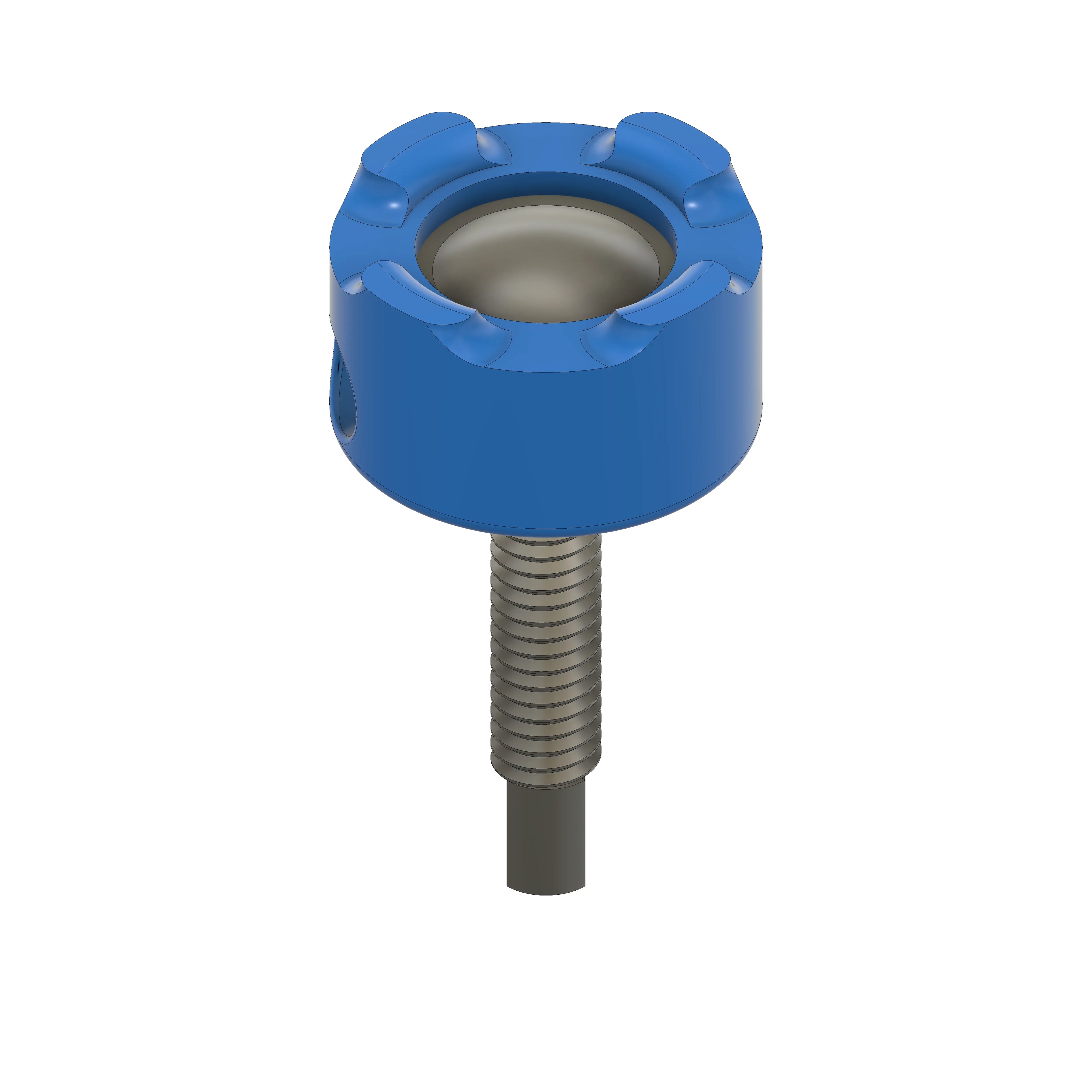 Vanotee Hauteur Personnalisable – Tee de golf incassable, anti-perte et personnalisable -   - Suppa.