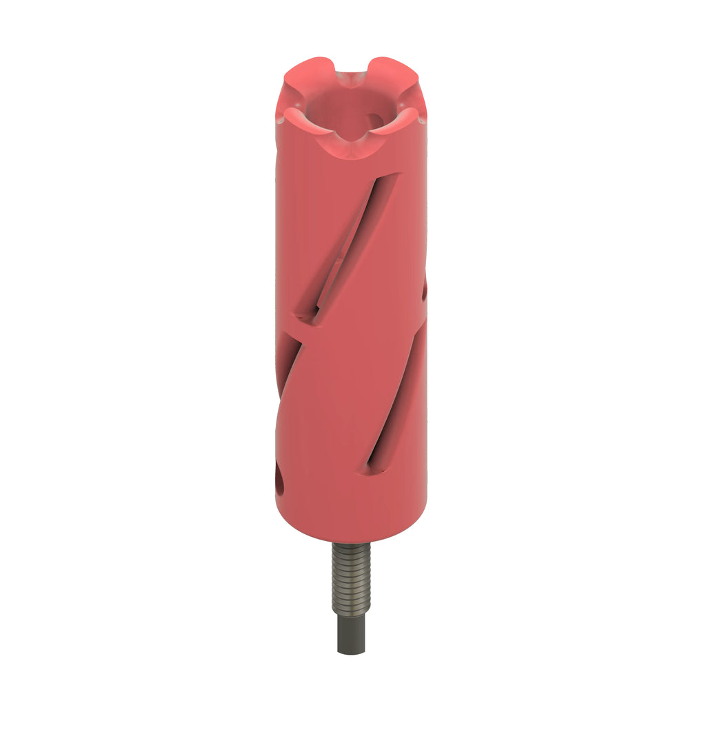 Vanotee Hauteur Personnalisable – Tee de golf incassable, anti-perte et personnalisable -   - Suppa.