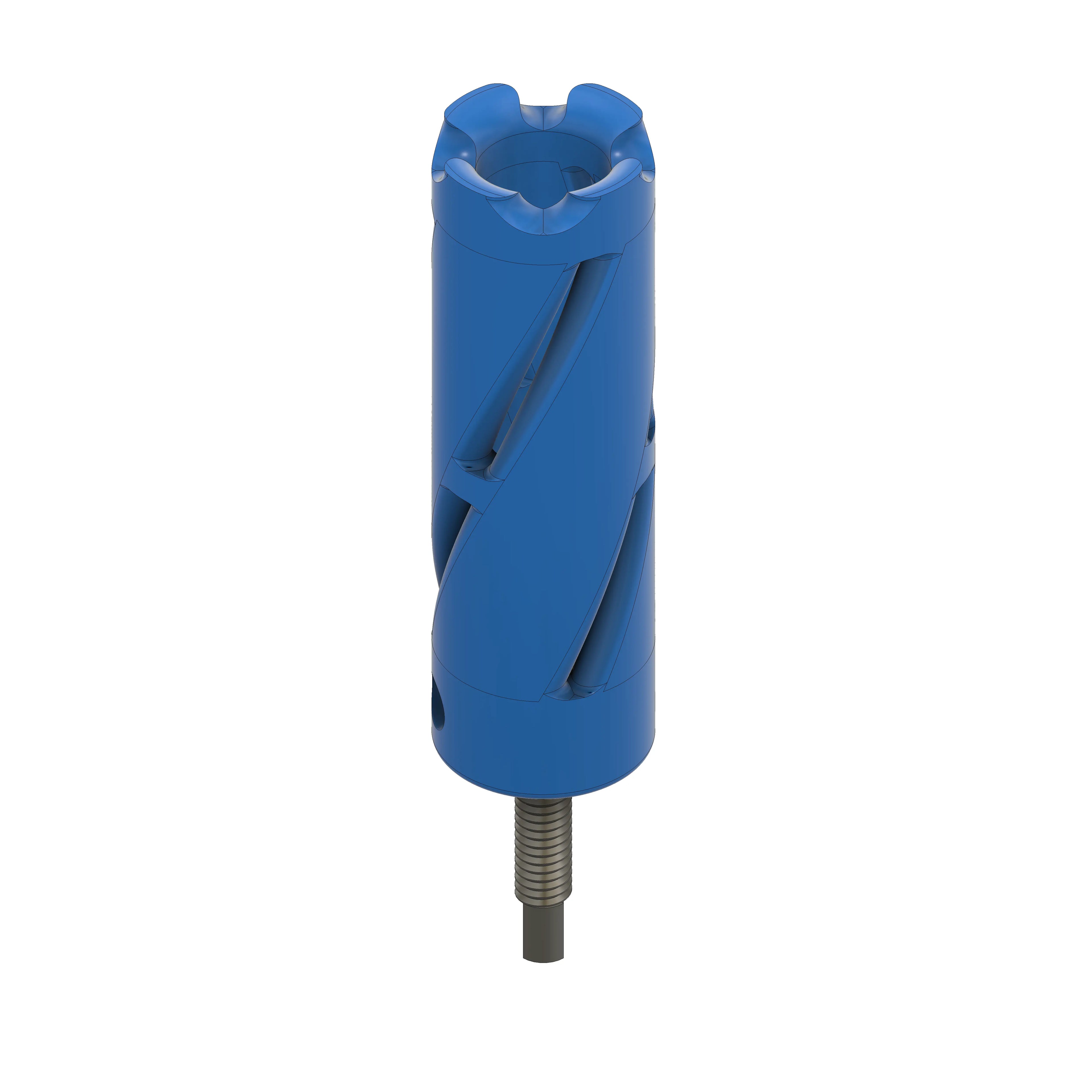 Vanotee Hauteur Personnalisable – Tee de golf incassable, anti-perte et personnalisable -   - Suppa.