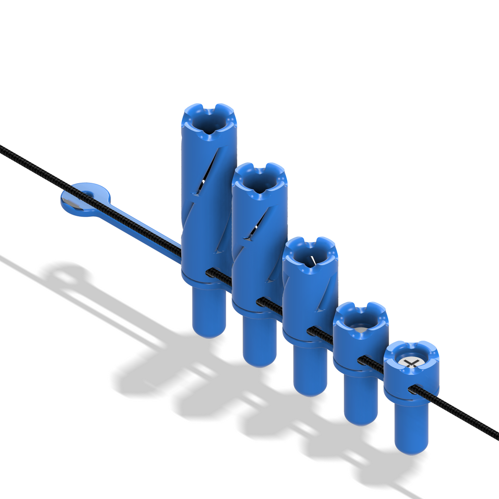 Vanotee et Vanotee Cap