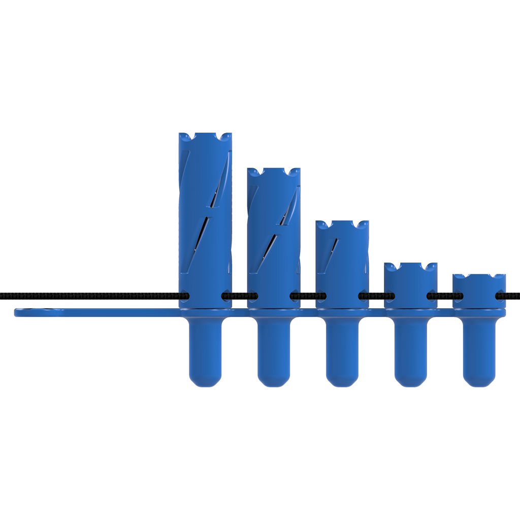 Vanotee et Vanotee Cap