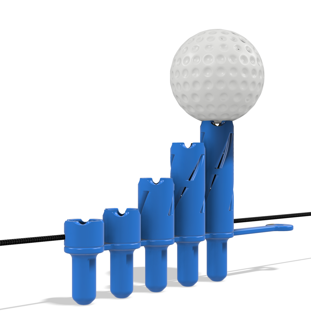 Vanotee et Vanotee Cap