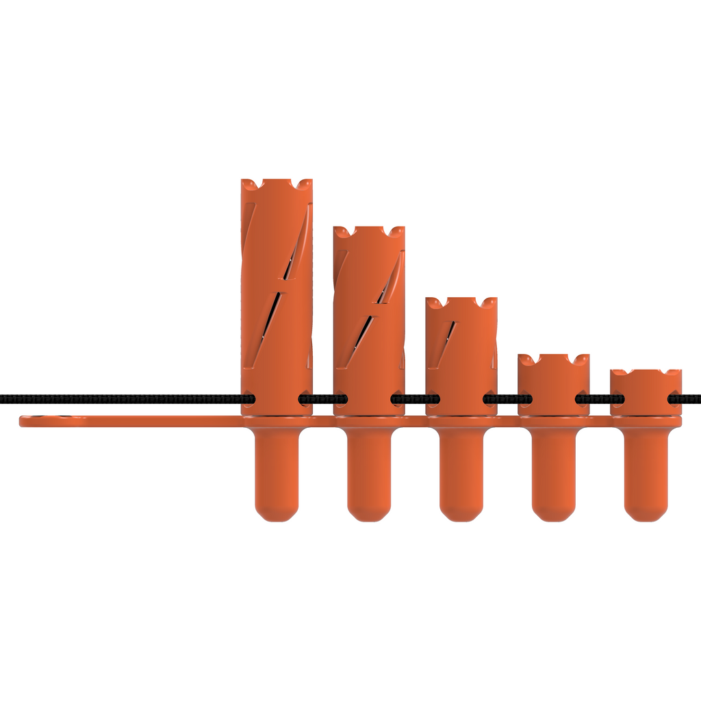 Vanotee et Vanotee Cap