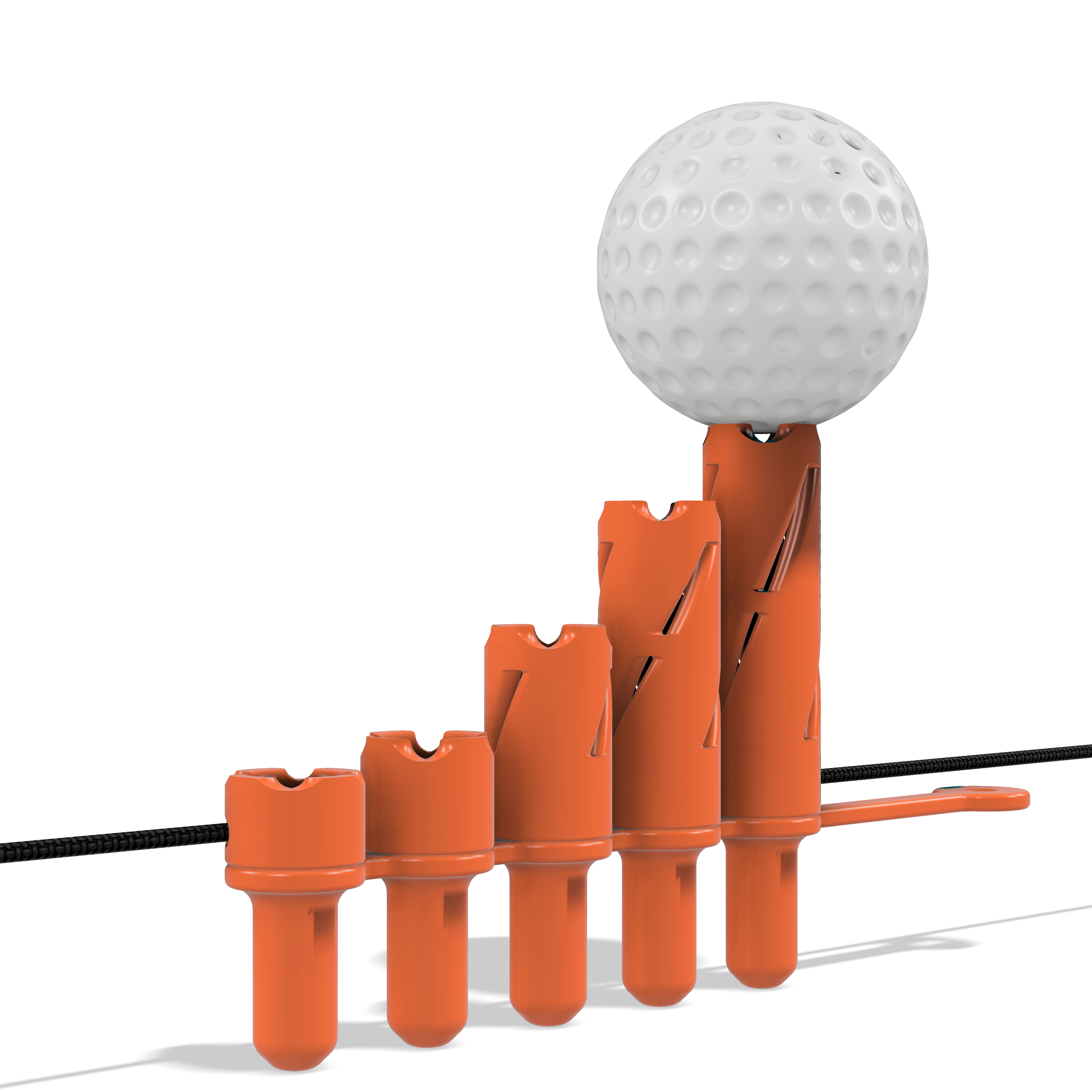 Vanotee et Vanotee Cap