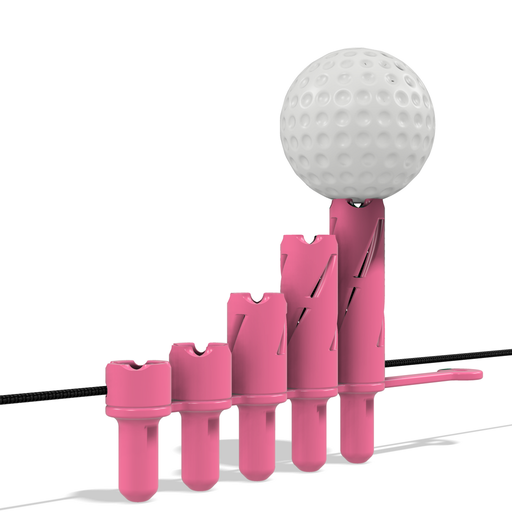 Vanotee et Vanotee Cap