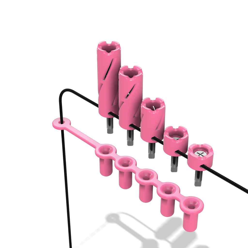 Vanotee et Vanotee Cap