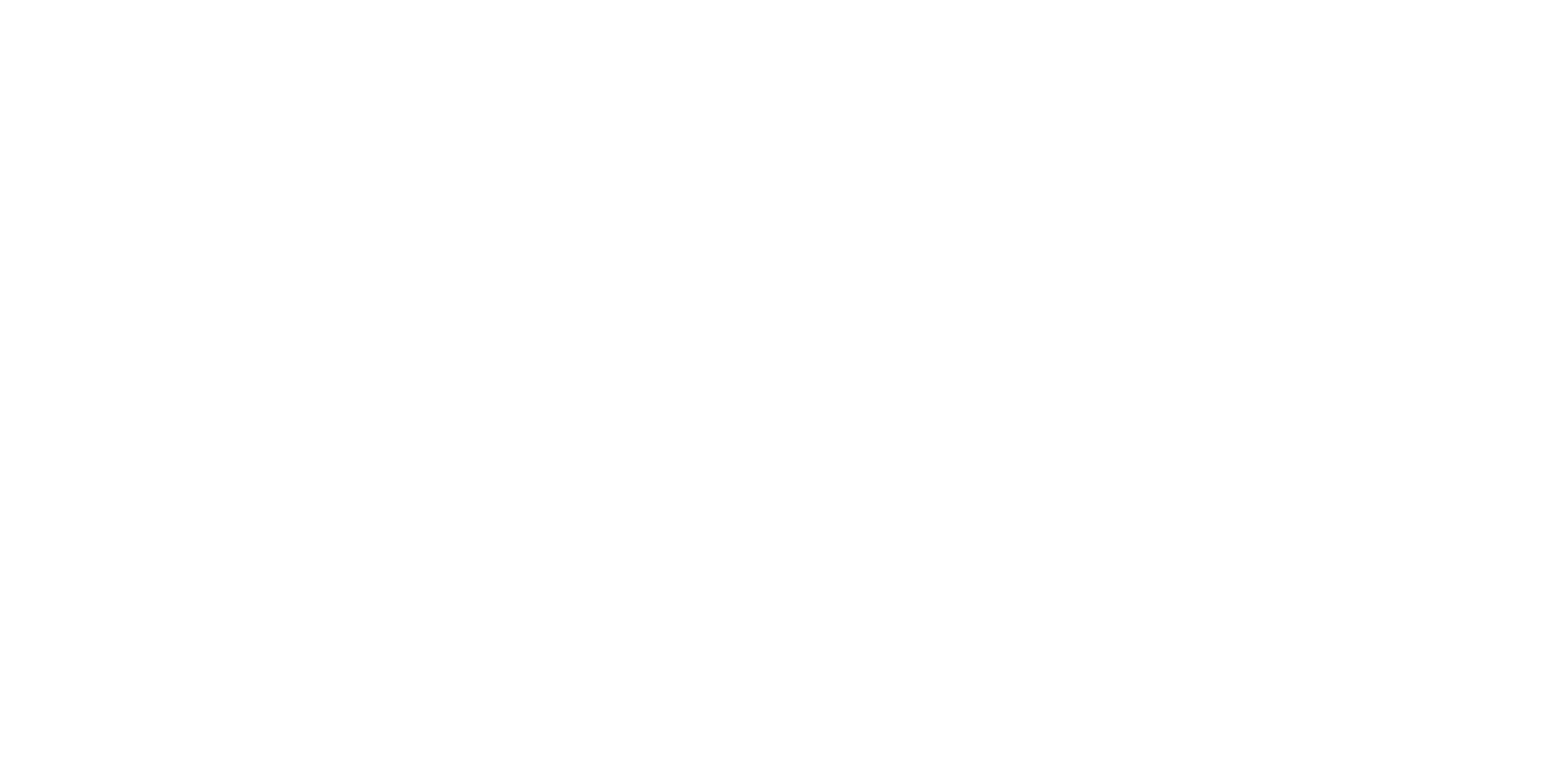 Suppa