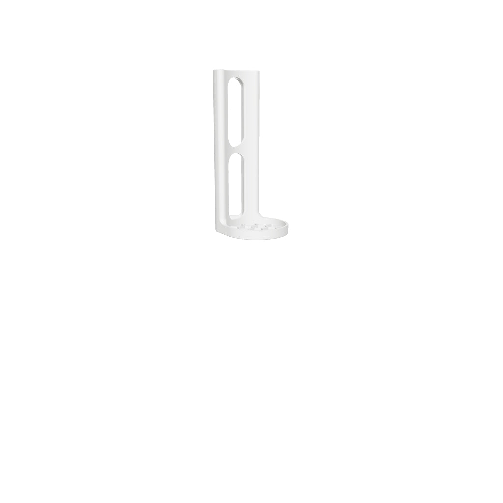 Suppa Two - Support pour pipette compact -  Support pour pipette de medicament - Suppa.