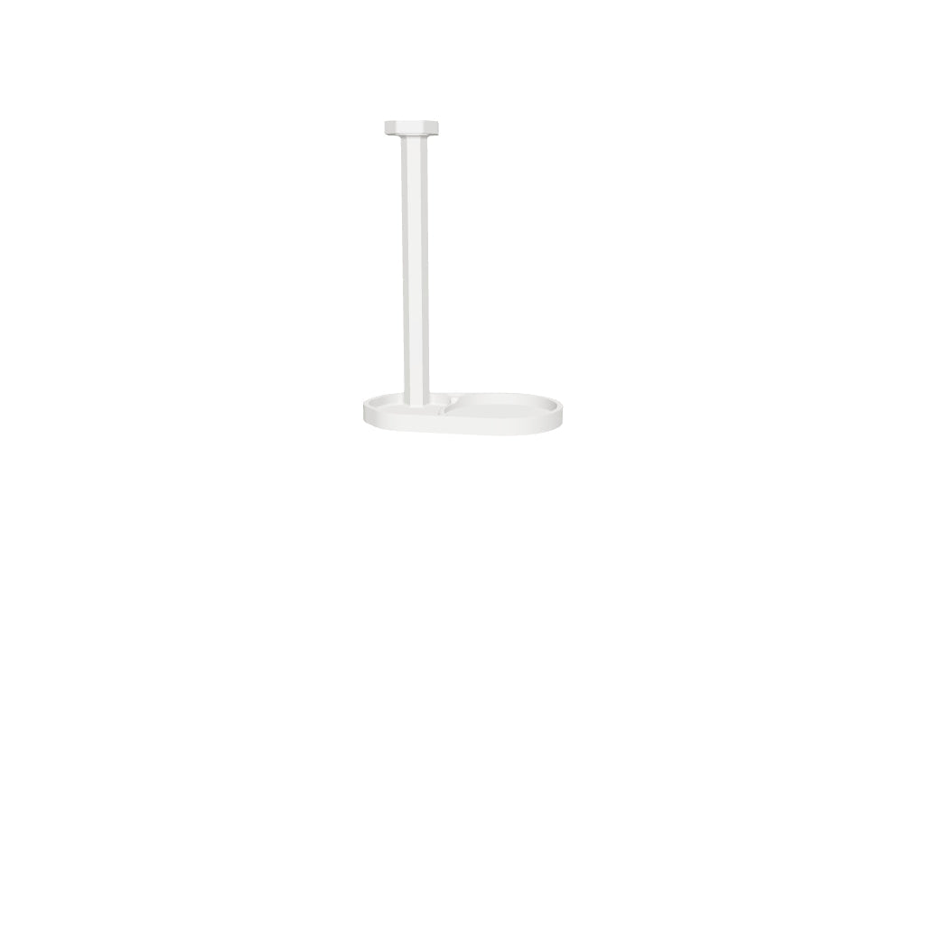 Suppa One - Support pour pipette hygiénique -  Support pour pipette de medicament - Suppa.