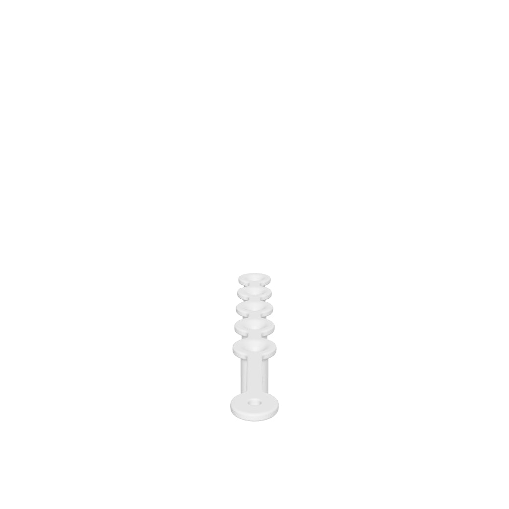 Vanotee Cap - Accessoire protection tees golf Vanotee -   - Suppa.