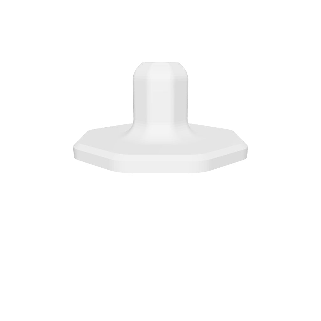 Vanotee de Tapis - Tee de golf pour tapis de practice -  Tee de tapis pour golf - Suppa.