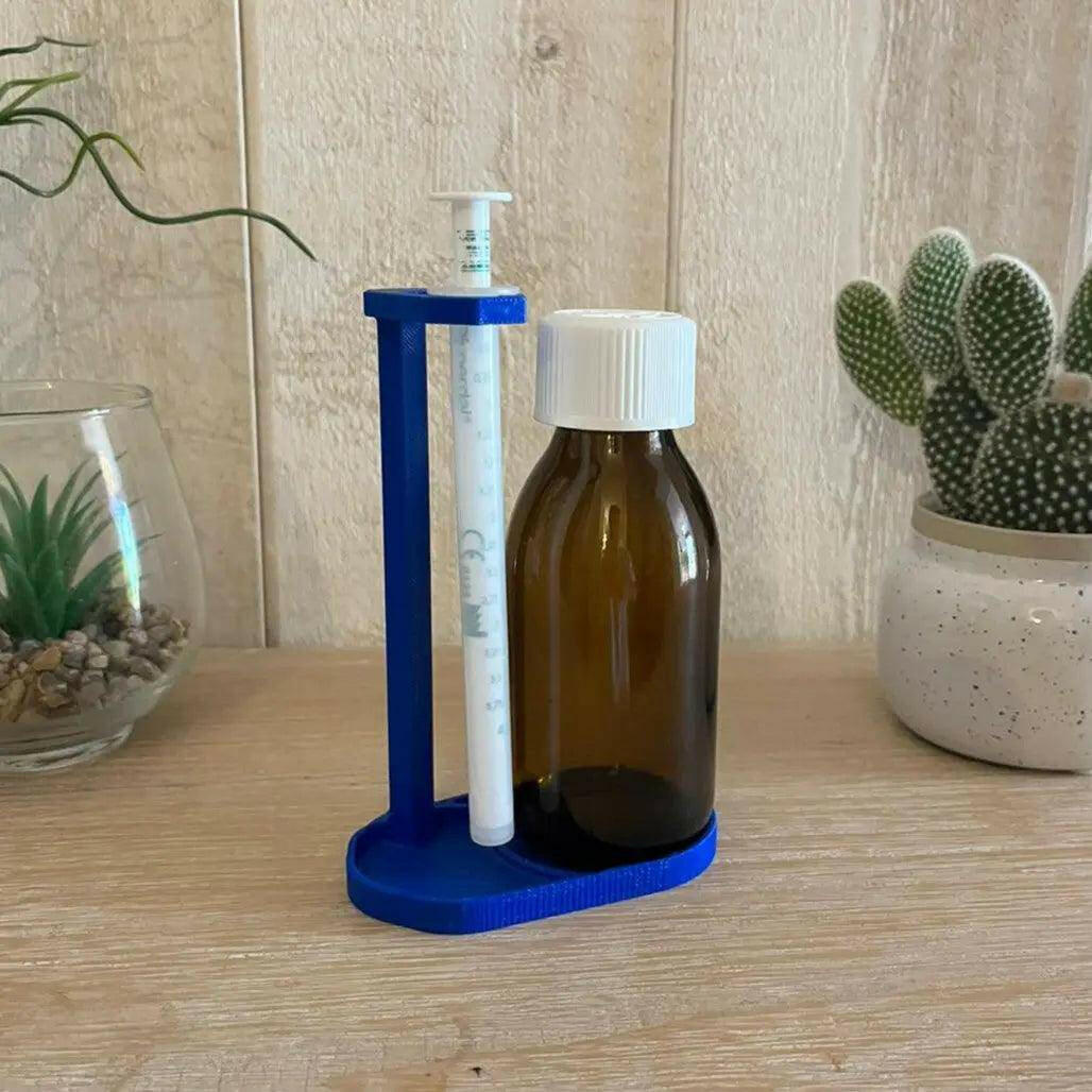 Suppa One - Blanc - Suppa