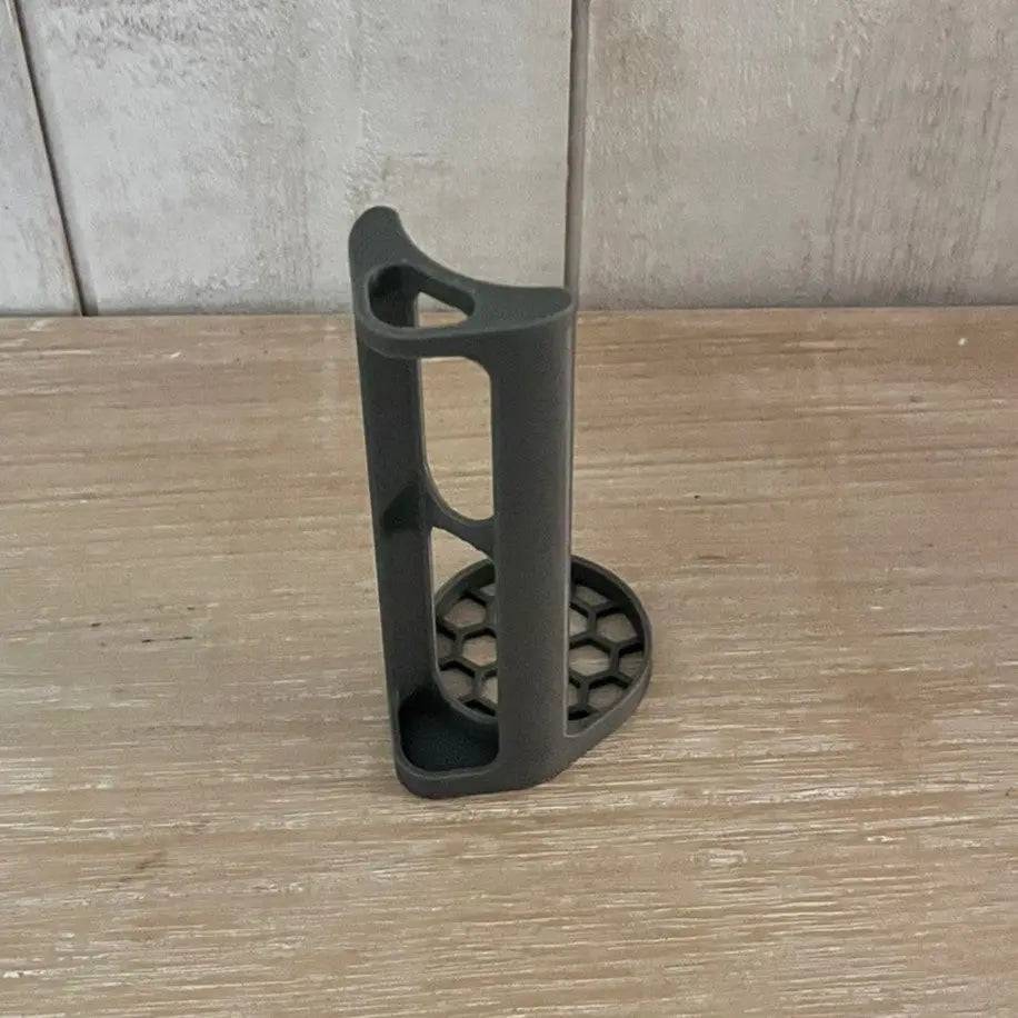 Suppa Two - Blanc - Avec - Suppa