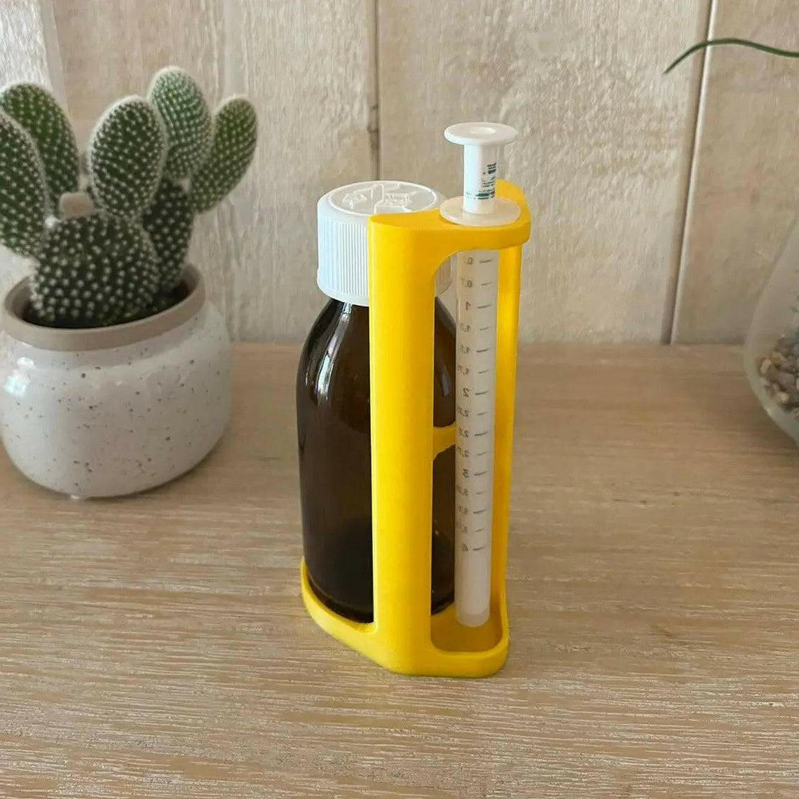 Suppa Two - Blanc - Avec - Suppa