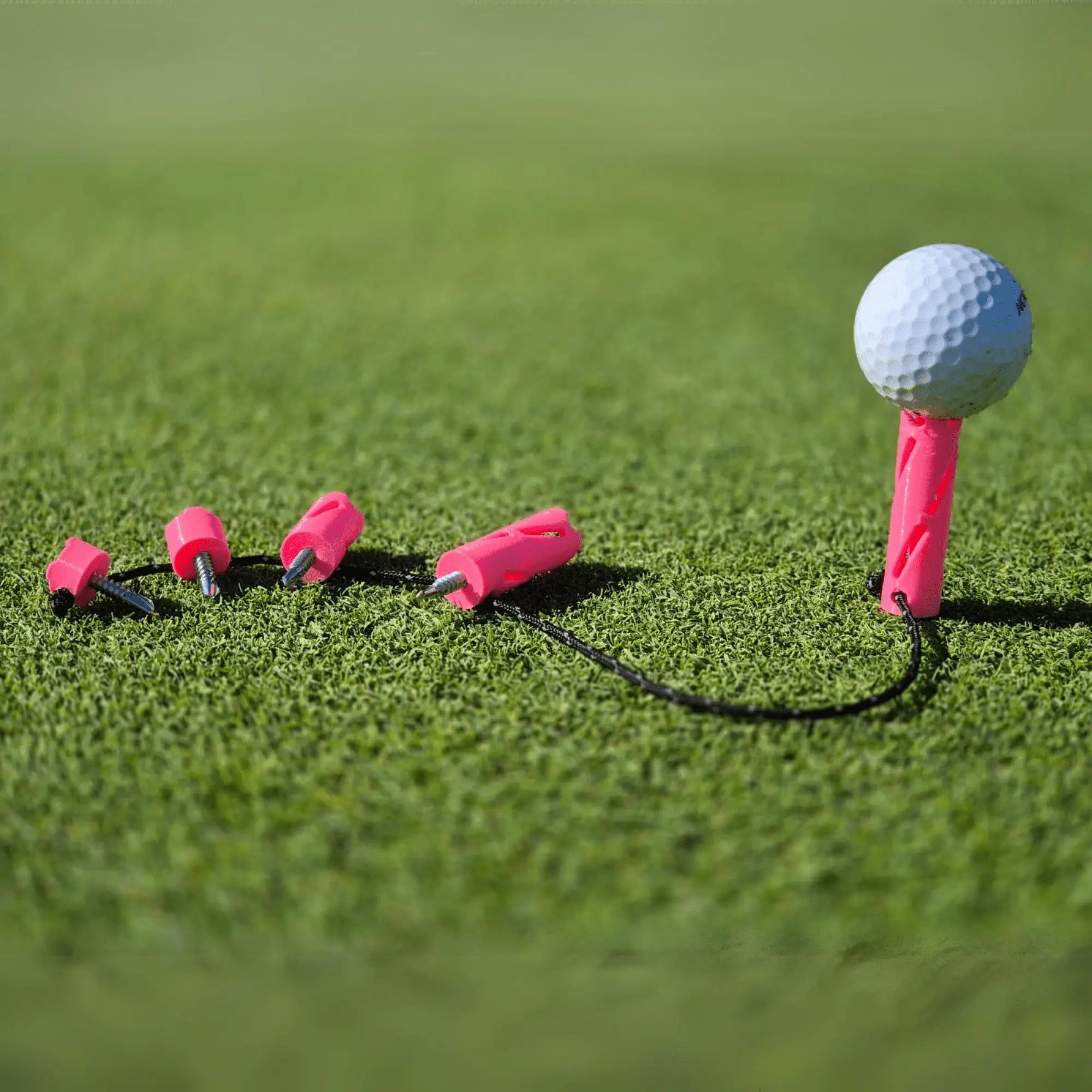 Vanotee - Bleu - Sans - Suppa