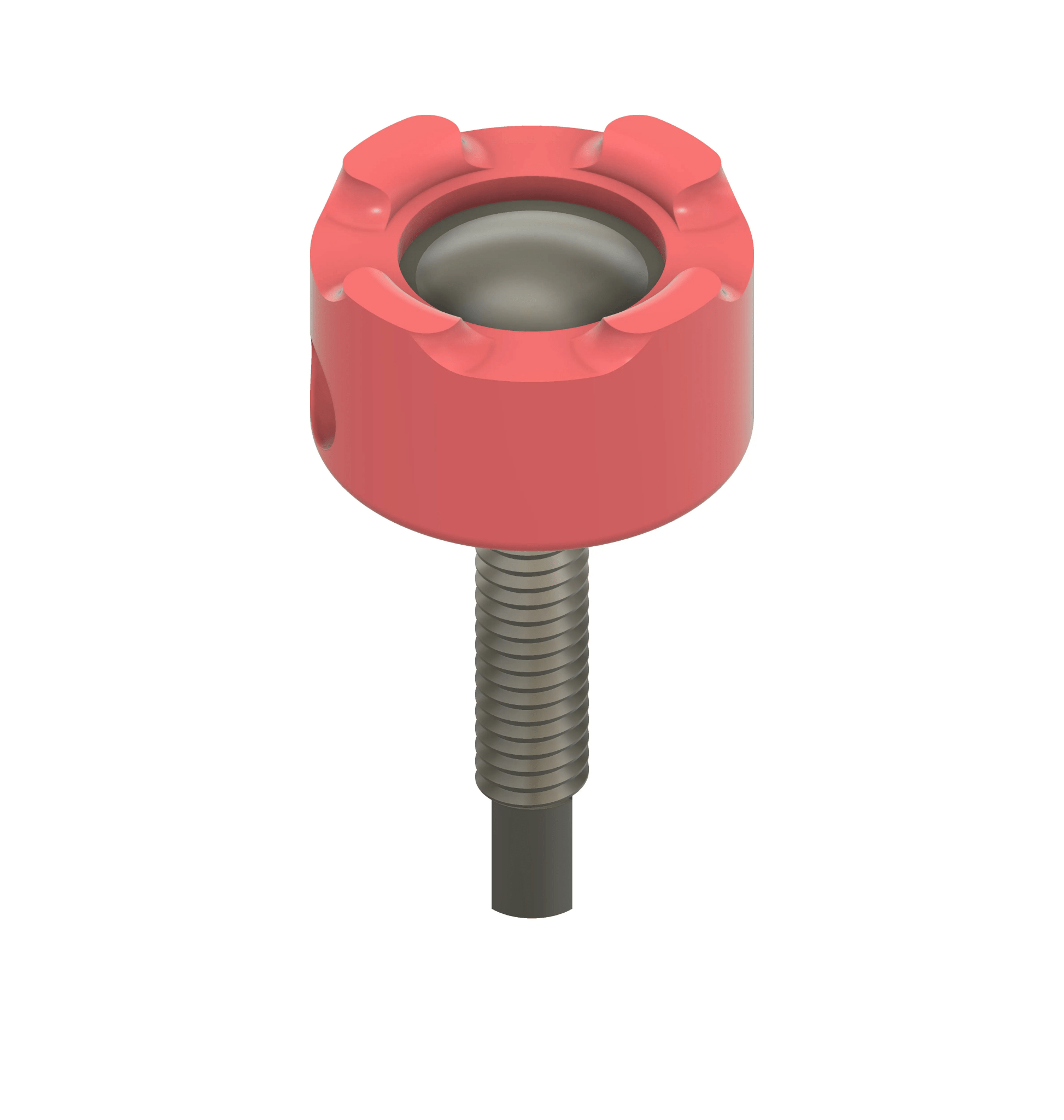 Vanotee Réglable - Bleu - Suppa